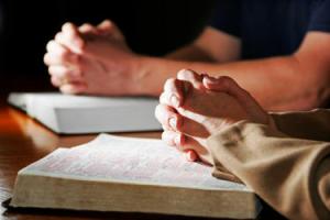 pray-respect-governing-officials_jpg_crop_display