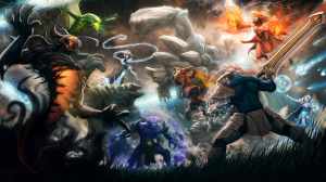 2123532-dota2_5v5_mashup_by_kunkka_d46eckr