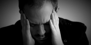 depression