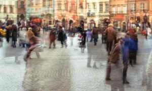 It is hard to cope in this fast-paced world without setting the right priority.