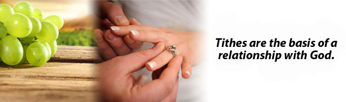 marriage1