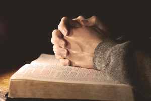 praying-hands