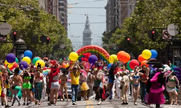 pride-legato-photography
