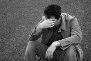 Are you devastated by problems, read the story of Canaanite woman.