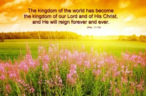 The-kingdom-of-the-world-has-become-the-kingdom-of-our-Lord-and-of-His-Christ