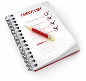 to-do-list