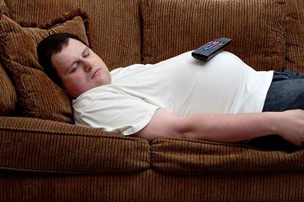 couch_potato