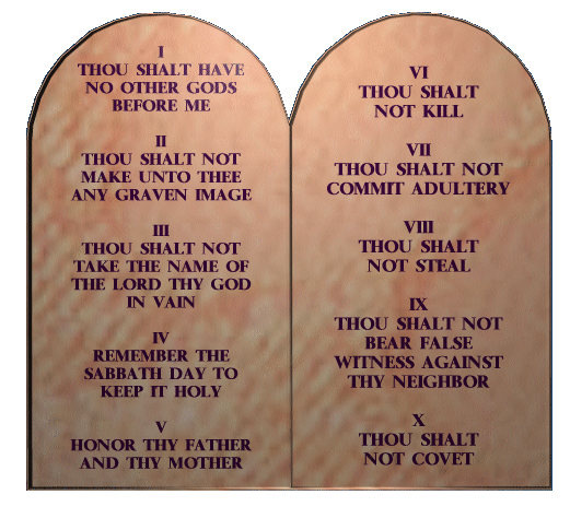 ten_commandments5