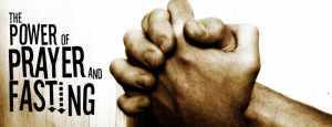 power-prayer-fasting