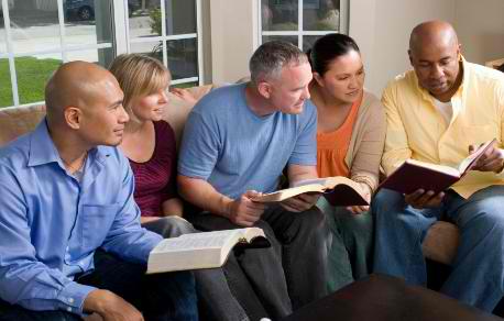 Bible_Study_Group_Picture_1-458x292