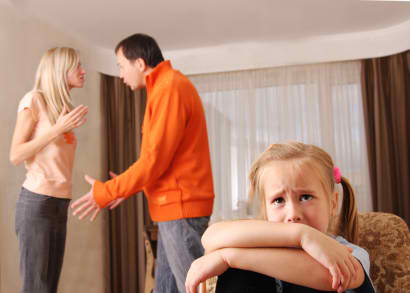 children-of-divorced-parents
