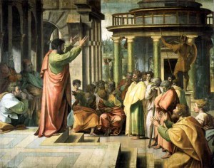 peter_preaching