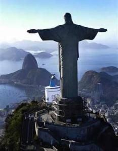 Source: prisonerofjoy.blogspot.com 