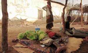 Woman-and-child-suffering-001