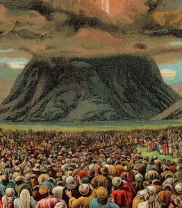 wikimedia.org
