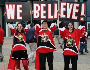 769px-We_Believe
