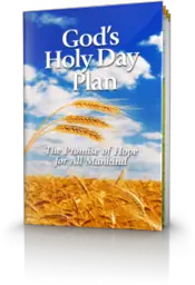 gods-holy-day-plan-the-promise-of-hope-for-all-mankind_0