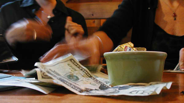 Money_lunch