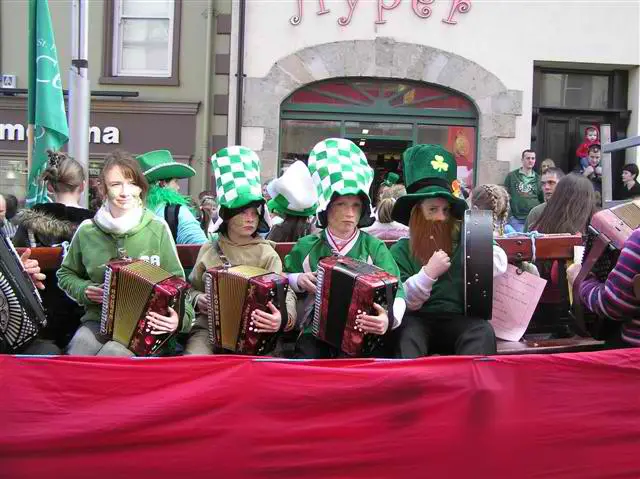 Photo Source: Wikimedia Commons