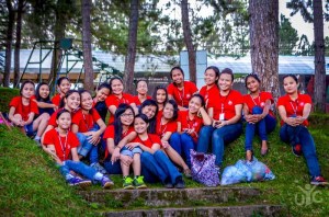 Photo Source: Meryl Campos