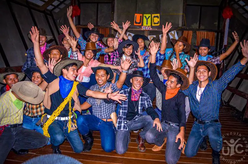 Photo by Meryl Macaraeg