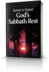 sunset-to-sunset-gods-sabbath-rest_0