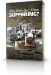 why-does-god-allow-suffering_0