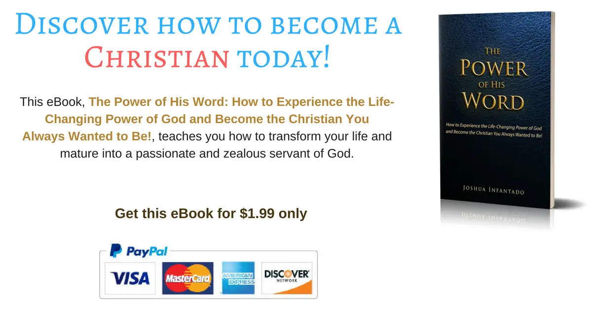 Copy of Do you want to learn more-