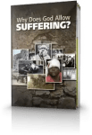 why-does-god-allow-suffering_0