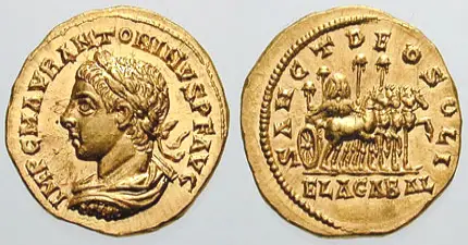 Photo Source: Wikimedia Commons