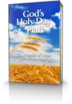 gods-holy-day-plan-the-promise-of-hope-for-all-mankind_0