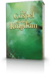 the-gospel-of-the-kingdom_0