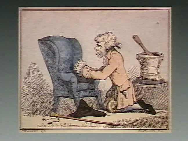 Photo Credit: Wikimedia Commons