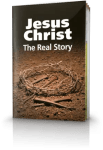 jesus-christ-the-real-story_0