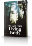 you-can-have-living-faith_2