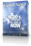 good-news-magazine-september-october-2015