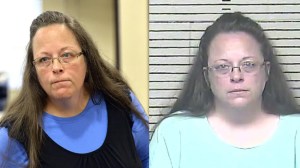 kimdavis
