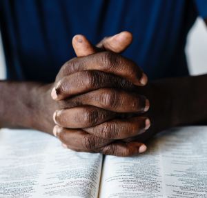 the meaning of prayer of jabez