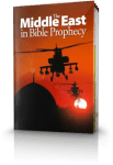 the-middle-east-in-bible-prophecy_0