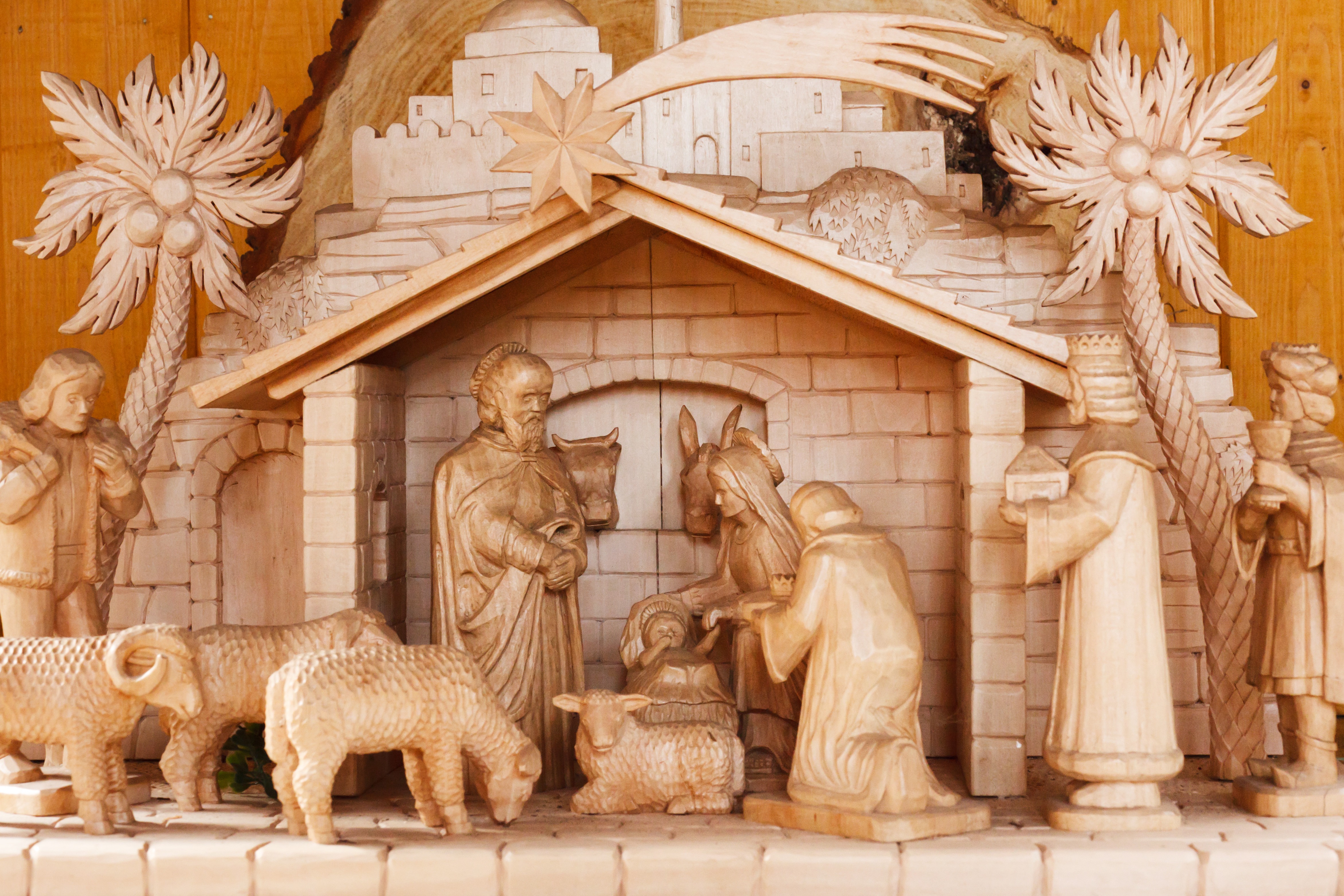 christmas_nativity_scene_200625