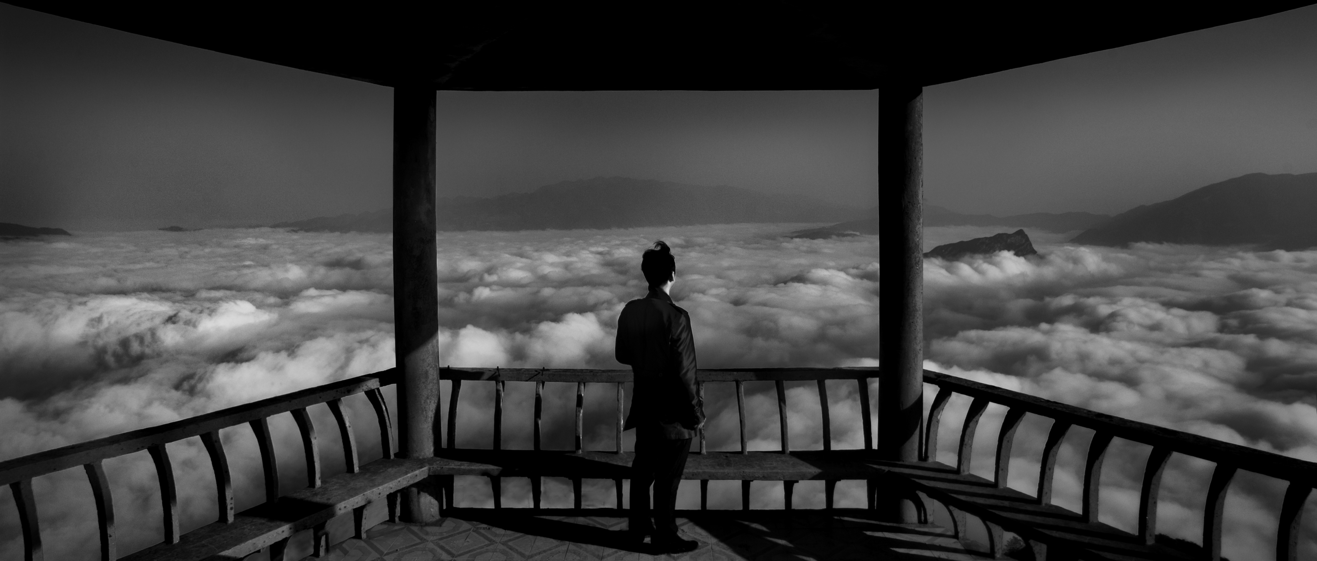 5 Greatest Reasons Why God DOESN’T Intervene to Prevent Suffering