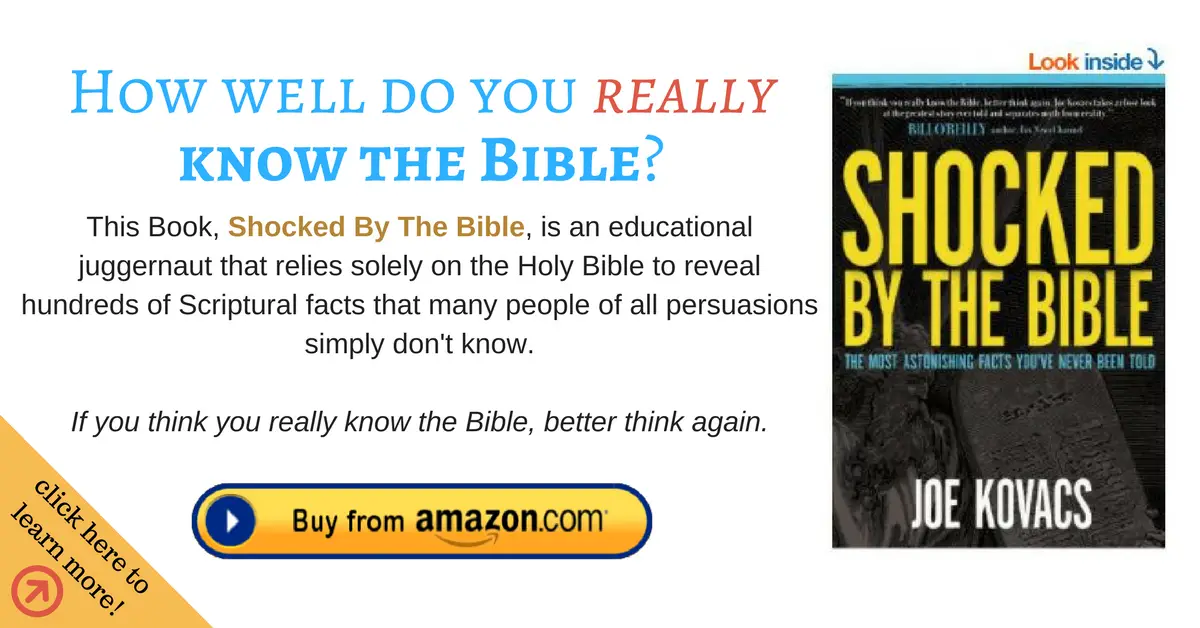 Shocked by the Bible banner.v2