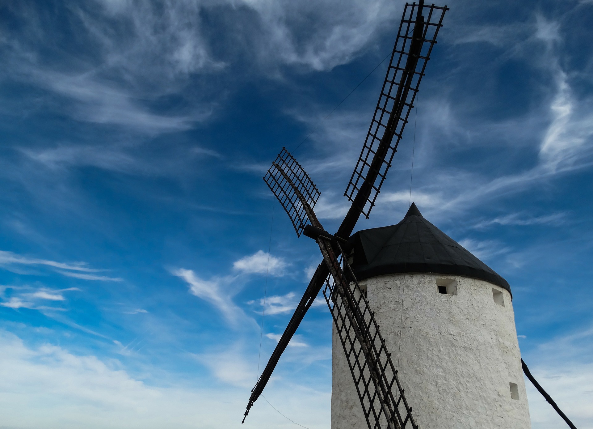 mill-208571_1920