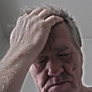 stress_man_hand