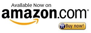 Available-Now-on-Amazon-Buy-Now-Button-300x110