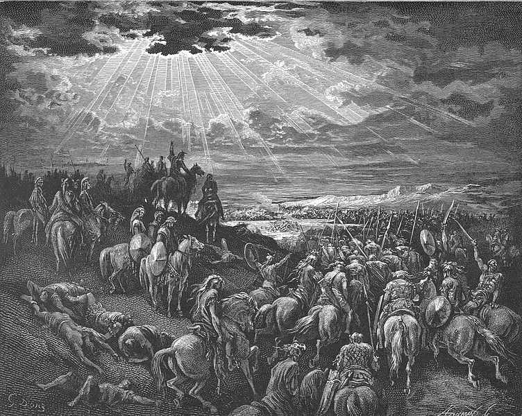752px-051.Joshua_Commands_the_Sun_to_Stand_Still