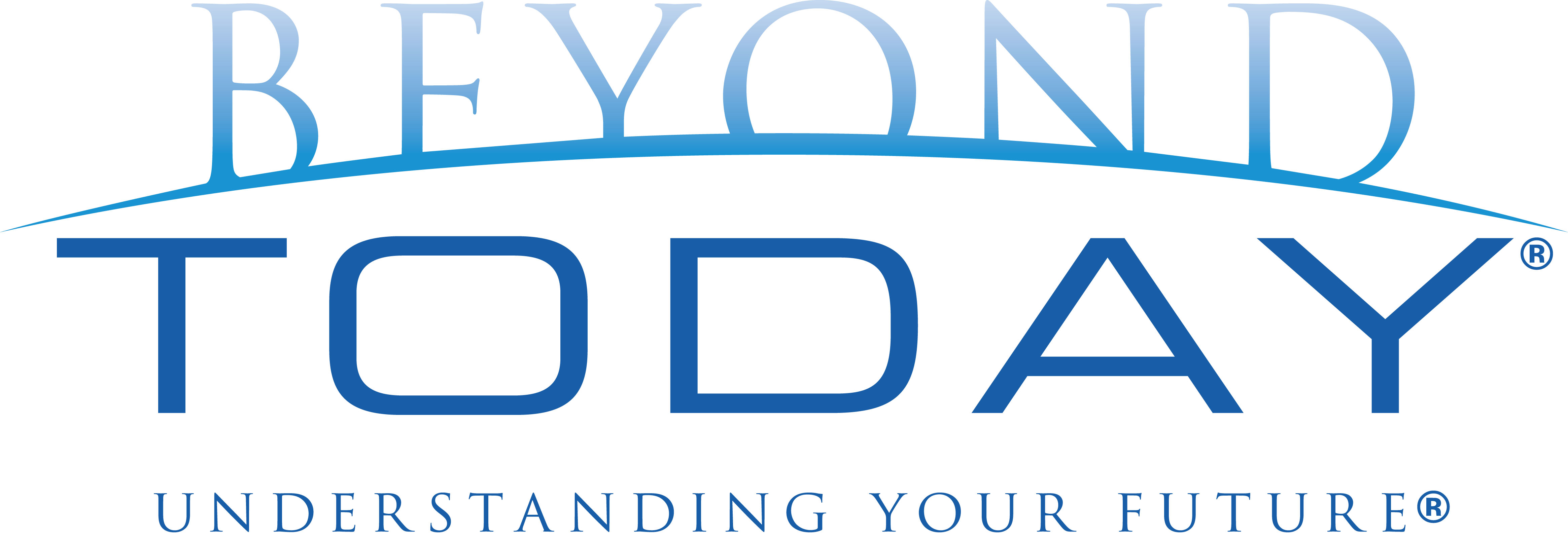 beyond-today-logo