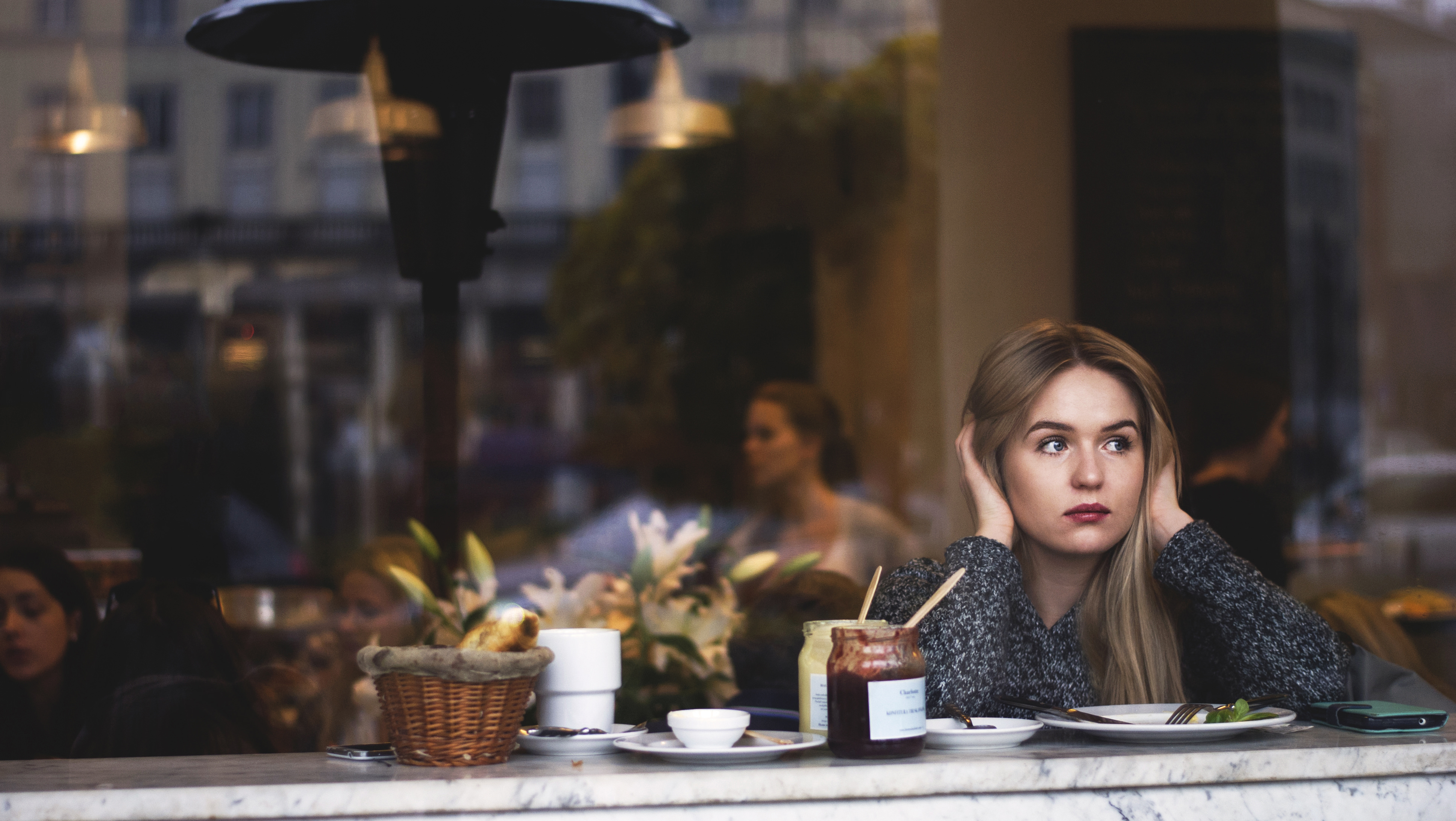 How Strong Is Your Faith (And How To Strengthen It)