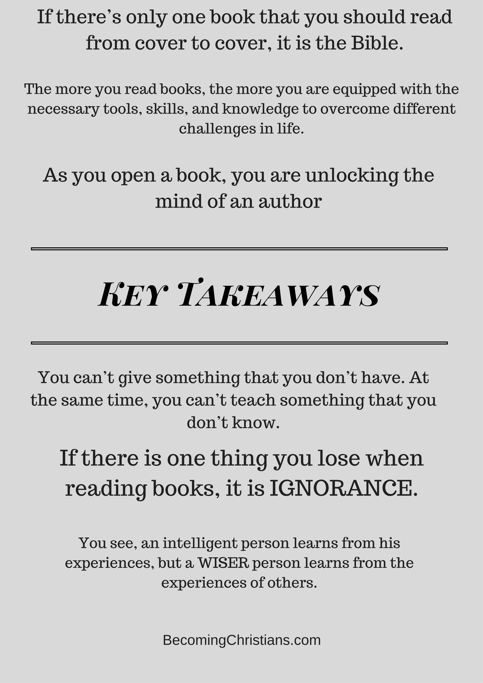 Key Takeaways.jpg