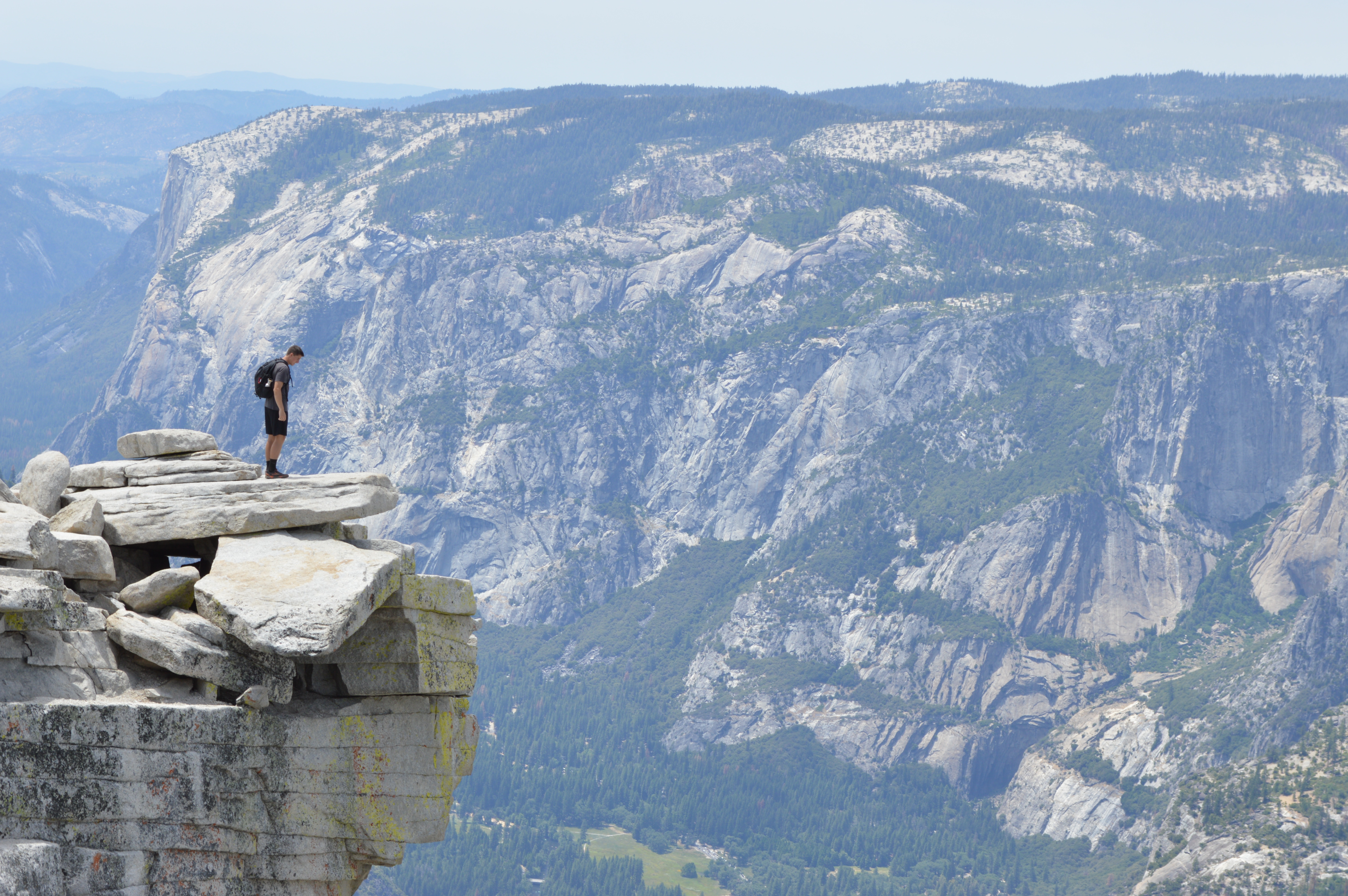 10 Practical Points to Powerfully Overcome Sin